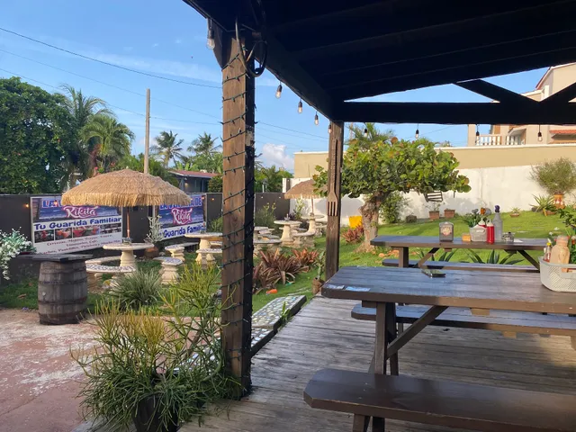 La Ventana De Kikita