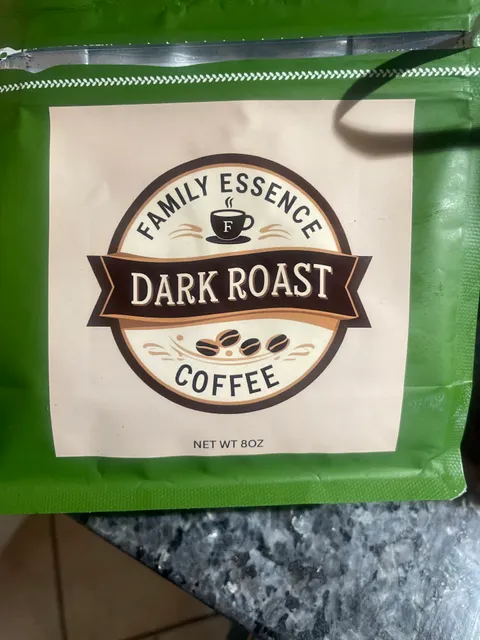 Family Essence Coffee™