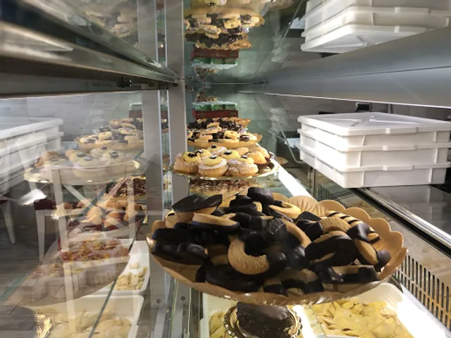 PASTA FRESCA DA CIRO ,GASTRONOMIA, POLLERIA,PIZZERIA E SERVIZIO CATERING