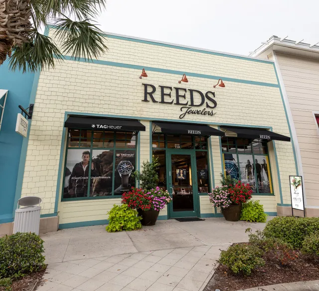REEDS Jewelers
