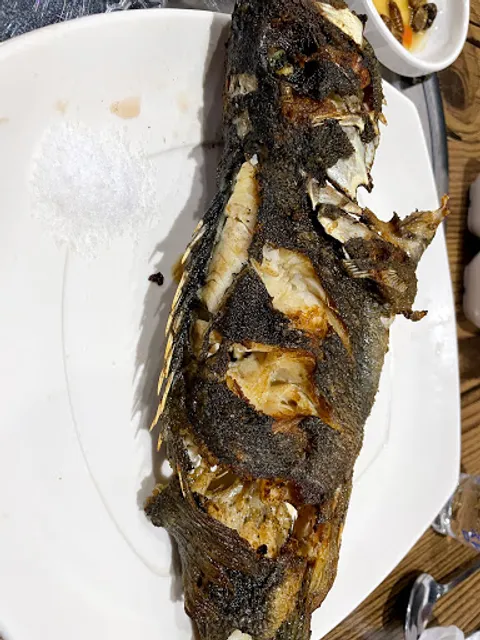 피자마루 대구상인점