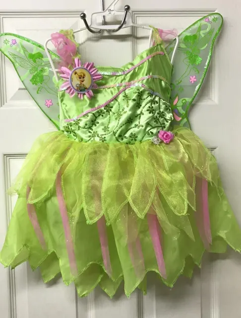 Twice As Nice Consignment & New Bridal Shop