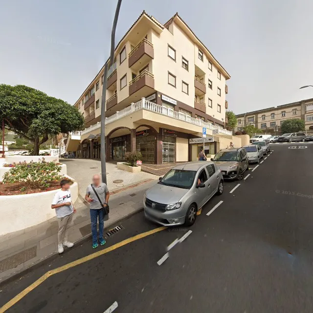 Amalia - Comida casera para llevar