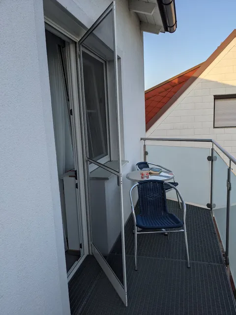 Guesthouse Karassowitsch Swen