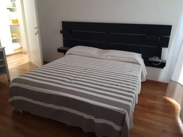 Affittacamere "Al 106"