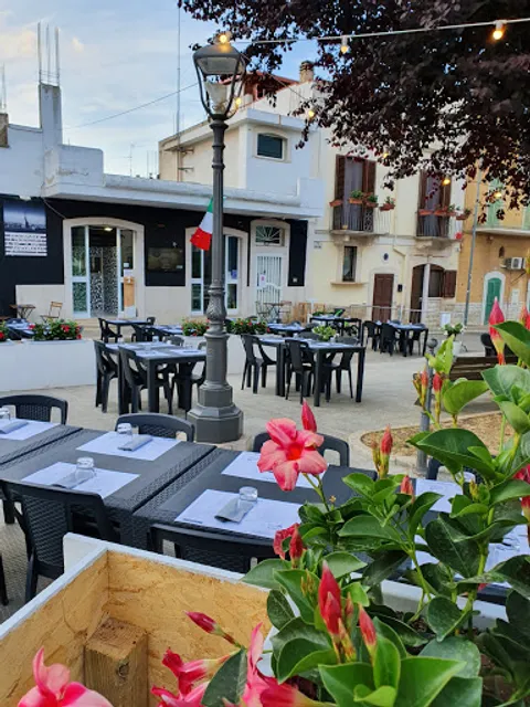 Pizzeria Dal Torinese