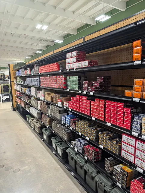 Roseburg Marketplace