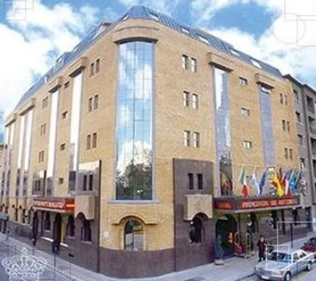 Principado de Asturias