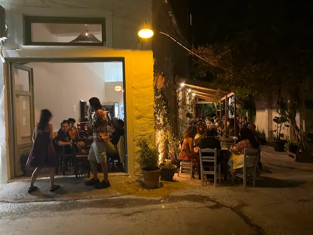 Εσπερμεθεντίν