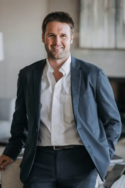 Sam Augustine Compass | Aspen Snowmass Luxury Real Estate