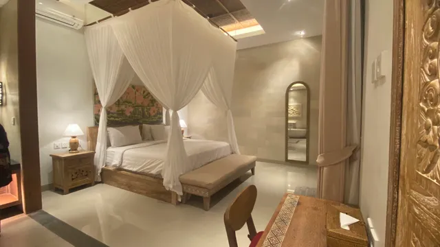 Happy honeymoon ( Tala honeymoon )