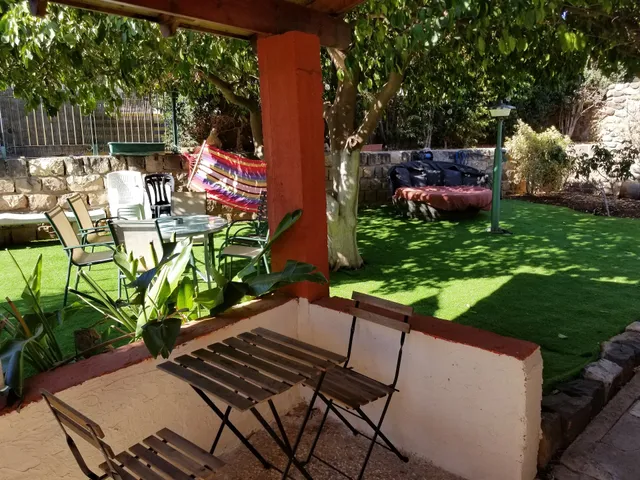 צלילי אהבה בכנרת