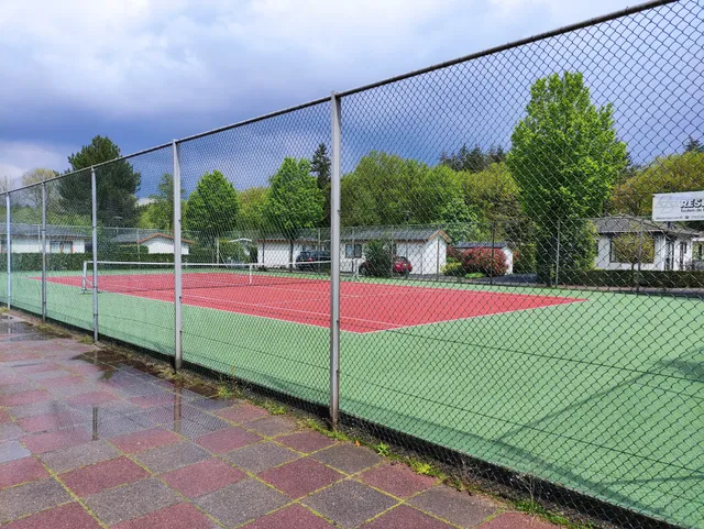 Coöperat. Landg. Kerkendel UA