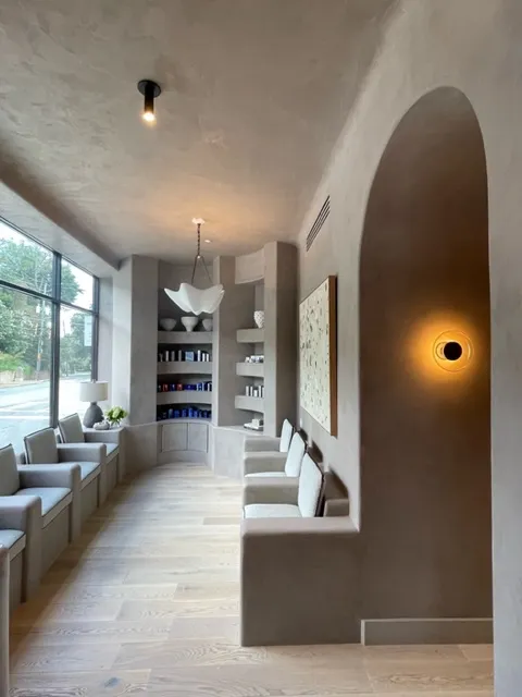 Faced the Facial Studio- Morningside Village