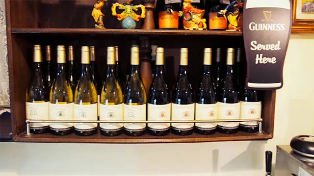 レストラン カフェ・ファド｜下赤塚