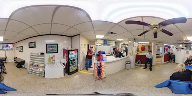 Jim's Hot Dogs And Spaghetti sauce recipe