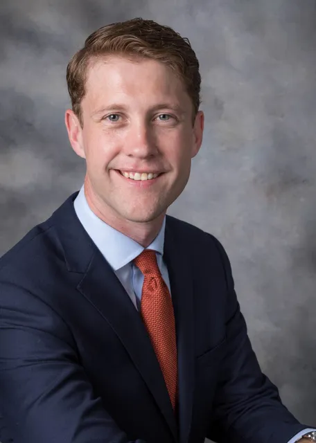 Damon A Greene, MD, FAAOS - Shore Orthopaedic University Associates