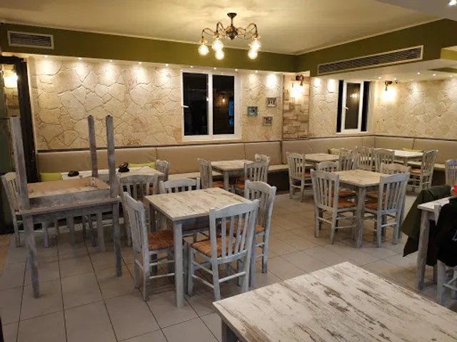 Οικογένεια Jim & Din