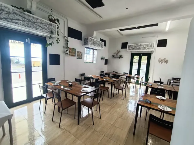 Bochinche La Lechuza