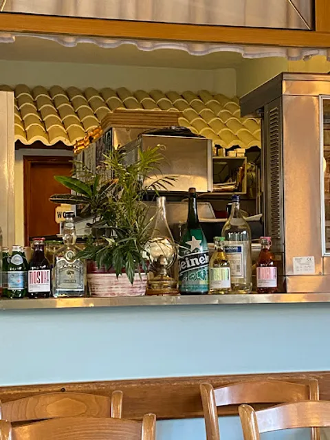 Το Κουτσαβάκι