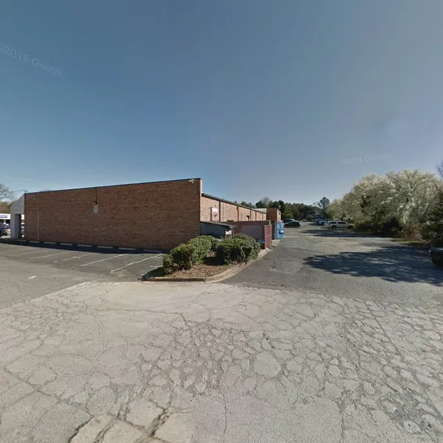 Wine and Design Matthews