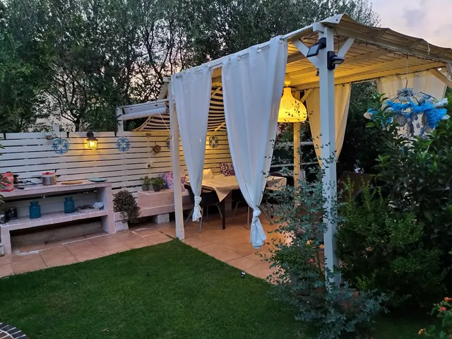 B&B Olbia