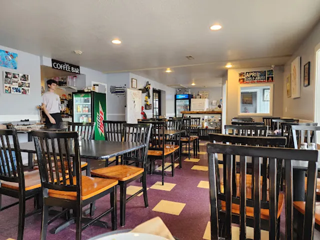 Food For the Soul MT