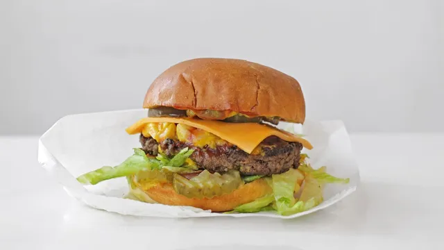 Crisp N Grill - Hallandale Beach