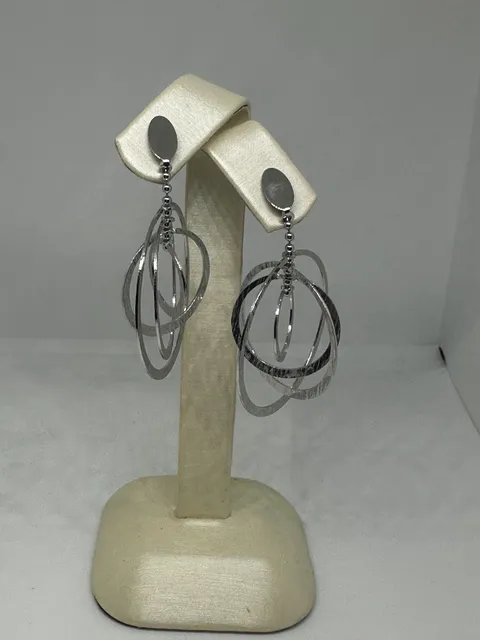 Susan McLauchlan Jewelers