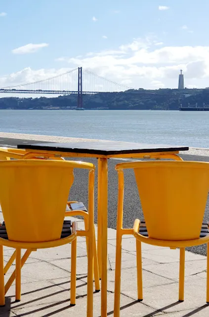 Miss Can - Canto da Sereia