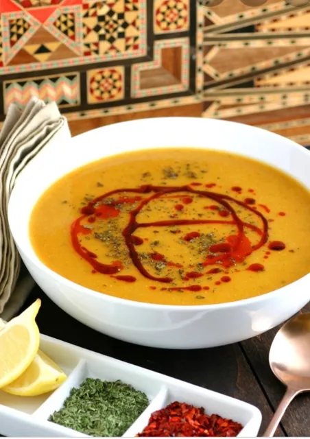 Nergiz Grill - Halal Restaurant