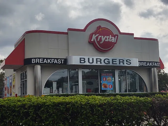 Krystal