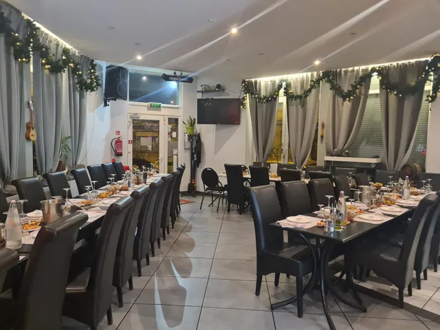 Taberna FAMILIA BARBOSA