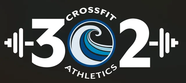 302 Athletics