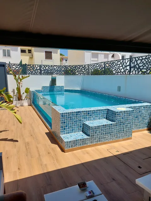 Marina Vilamoura by Insuites