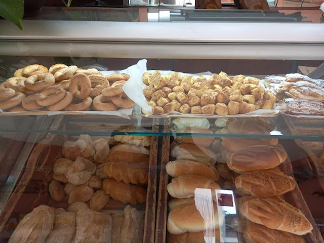 L'Angolo Del Buongustaio