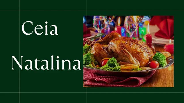 Sabor Brasil restaurante self service