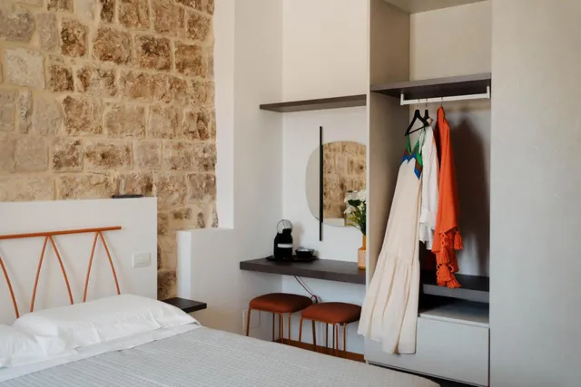 La Dimora dei Walori