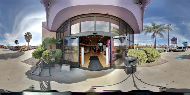 Deja Vu Love Boutique El Cajon