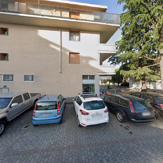 Pasticceria Selene Di Ostuni G. & Liddi M. L. Snc