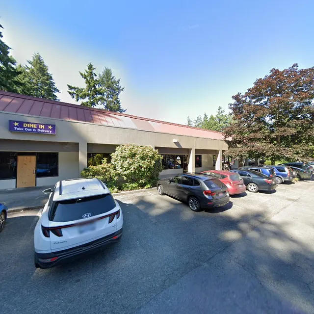 PYC Sweets & Wine Bar