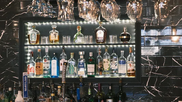 Ninja Sushi Asian Bistro