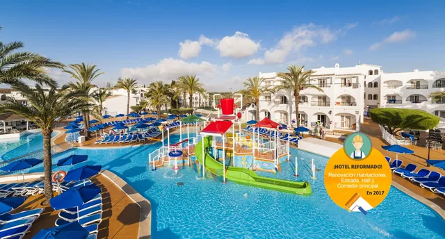 Globales Bouganvilla