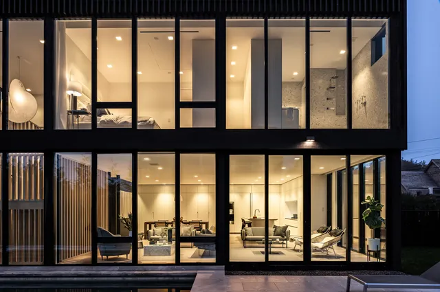 The Up Studio : Architecture, Interior, and Brand Design