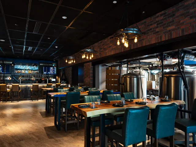 Craft by Side Hustle