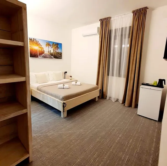 Camere Fiera Verona - CasaNostra