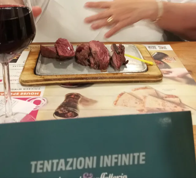 photo-1