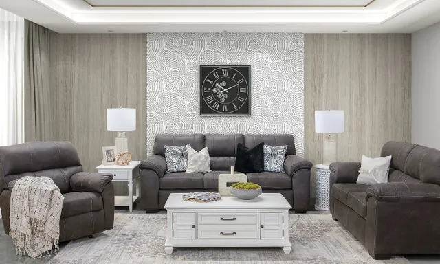 Furniture Liquidation Center