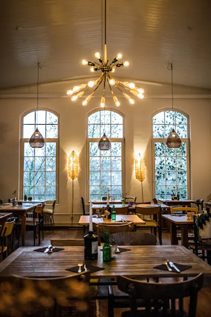 Herrlich Ehrlich - Trier