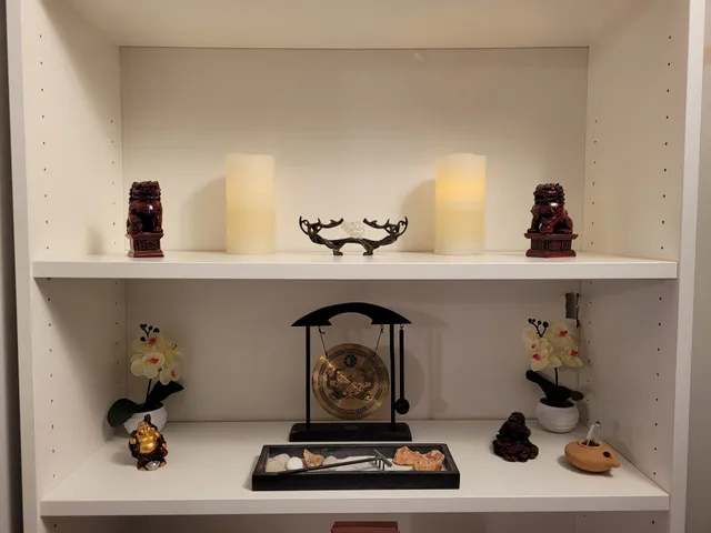 Bronx Wellness Acupuncture and Massage